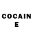 Amphetamine Розовый Nicholas Andrew