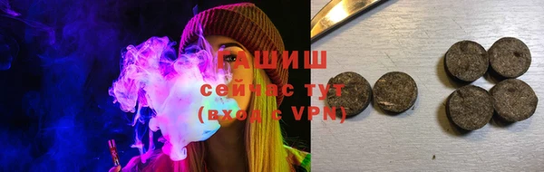 гидропоника Алзамай